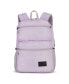 ფოტო #15 პროდუქტის Everclass Backpack