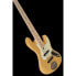 Фото #10 товара Lakland Skyline 55-60 5-String NAT