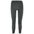 Фото #1 товара SALEWA Zebru Responsive leggings