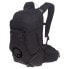 Фото #3 товара ERGON BA3 15+2L backpack