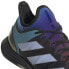 Adidas Adizero Ubersonic 4 M HQ8381 shoes