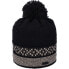 Фото #1 товара CMP Knitted 5505614 Beanie