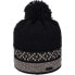 CMP Knitted 5505614 Beanie