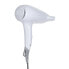 Hairdryer Braun HD380 White Monochrome 2000 W