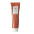 Comfort Zone Body Strategist Arnica Cream 150 мл - фото #1