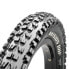 Фото #2 товара MAXXIS Minion DH Front Wide Trail/EXO Plus/3C Tubeless 27.5´´ x 2.50 MTB tyre