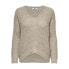 Фото #3 товара JDY Megan Sweater