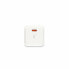 Wall Charger KSIX 20W White