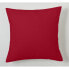 Фото #2 товара Чехол для подушки Alexandra House Living Бордовый 40 x 40 cm