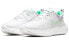 Nike React Miler 2 CW7136-002 Running Shoes