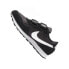 Фото #6 товара Nike JR MD Valiant Psv