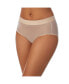 Фото #1 товара Women's Sheers Brief Underwear, DK8195