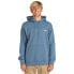 BILLABONG Arch hoodie