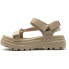 PALLADIUM Pallacruise Strap sandals