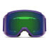 Фото #3 товара SMITH Squad XL Ski Goggles