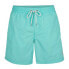 Фото #2 товара O´NEILL Vert Swimming Shorts