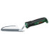 Фото #2 товара BOSCH Transplanting shovel