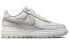 Nike Air Force 1 Low Summit White DD9605-100 Sneakers