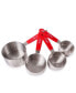 Фото #2 товара 10-Pc. Baking Tool Set