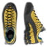 LA SPORTIVA Hyper Goretex Hiking Shoes