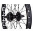 Фото #4 товара ÉCLAT E440/Cortex Cassette LSD 20´´ rear wheel