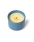 Citrus Crush Matte Ceramic Candle