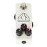 JHS Pedals Whitey Tighty-Mini Compressor