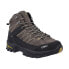 Фото #1 товара CMP Rigel Mid Trekking Wp