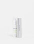 Фото #1 товара bareMinerals AGELESS Phyto-Retinol Lip Treatment