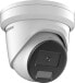 Фото #2 товара Kamera IP Hikvision Kamera IP HIKVISION DS-2CD2327G2-LU(2.8mm)(C)