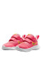 Фото #10 товара Кроссовки Nike STAR RUNNER 3 для девочек, розовые