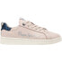 Фото #1 товара PEPE JEANS Milton Essential trainers