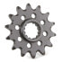 PROX Tm250F ´02 + Tm450/Fi ´01 Front Sprocket