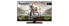 Фото #1 товара Panasonic VIERA TX -43MX600E - LCD TV - 109.2cm/43" - Energy efficiency class: EECL_F__
