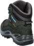 Фото #23 товара LOWA Renegade GTX Mid Ws Waterproof Hiking Boots
