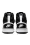CD7782-010 COURT BOROUGH MID 2 (GS) Sneaker