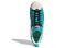 Фото #6 товара adidas originals Superstar Arizona 低帮 板鞋 男女同款 蓝黑 / Кроссовки Adidas originals Superstar Arizona GZ2871