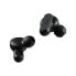 Фото #3 товара Skullcandy Dime II True Wireless Bluetooth Headphones - Black