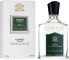 Фото #2 товара Creed Bois du Portugal - Eau de Parfum 50 ml