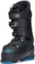 Фото #10 товара Lange LX 120 Men's Ski Boots Black