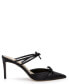 Фото #1 товара Klarise Evening Mule