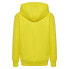 Фото #2 товара HUMMEL Go 2.0 hoodie