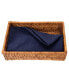 Фото #2 товара Guest Towel and Napkin Holder
