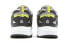 New Balance NB 827 ML827XA Athletic Shoes