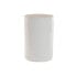 Waste bin Home ESPRIT White Natural 5 L