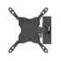 TV Wall Mount with Arm TooQ LP2042TNL-B 13"-42"