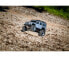 Фото #4 товара Carson RC Land Rover Defender - Off-road car - 1:8 - 3 yr(s) - 1200 mAh - 1.79 kg