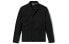 Фото #1 товара Куртка мужская Timberland черная A42T2-001