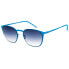 Фото #1 товара Очки Italia Independent 0223-027-000 Sunglasses