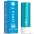 Фото #1 товара Coola Classic Liplux Original SPF 30